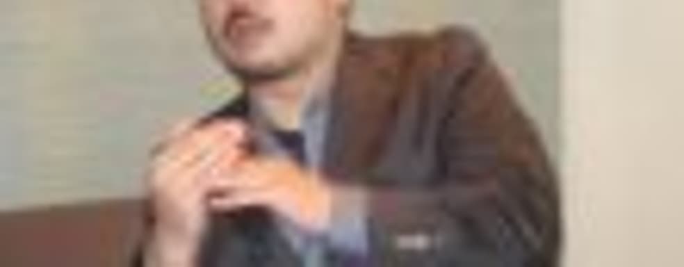 Tekken 7 в разработке