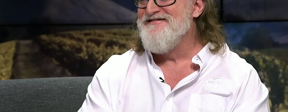 У угрожавшего Steam «проверками» сенатора США обнаружили связи с инвестировавшей в Epic Games компанией Disney