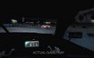 Дата выхода и трейлер Shift 2: Unleashed