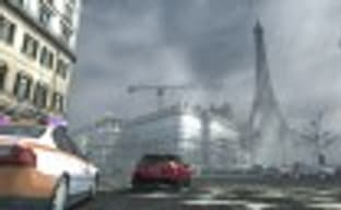 The Bourne Conspiracy - Борн. Джейсон Борн