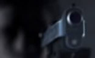 Новый трейлер Resident Evil Remaster HD