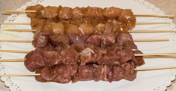 Tefal Optigrill GC702D34