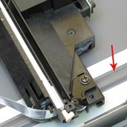Epson 1670