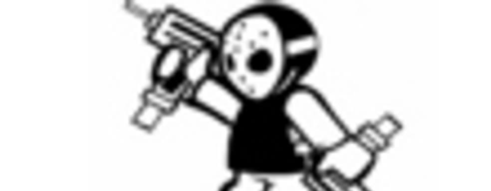 Rocksteady: лучшее, конечно, впереди