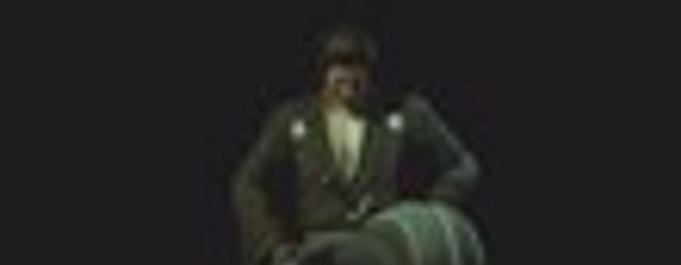 Свежая геймплейная нарезка Yakuza: Restoration