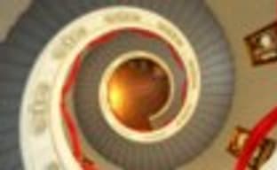 Pneuma: Breath of Life выходит на РС и Xbox One уже в пятницу