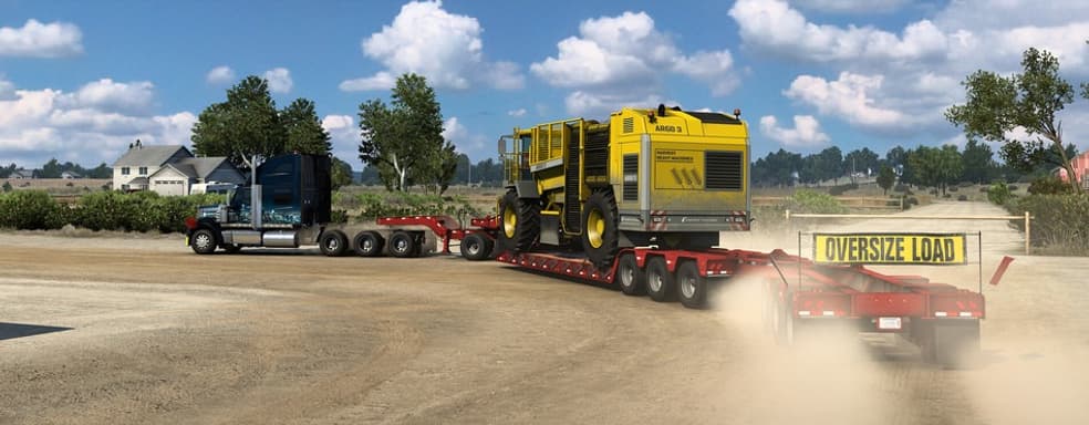 В Steam сейчас проходит акция на выходных и распродажа издательства indie.io со скидками до 90%