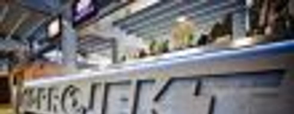 CD Projekt Red утверждает, что компании не угрожает враждебное поглощение со стороны крупной корпорации