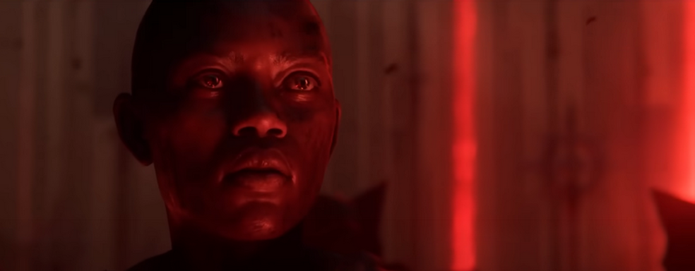 Blizzard не даст россиянам и белорусам купить Diablo 4, MetaHuman в Death Stranding 2 — самое интересное за 12 декабря