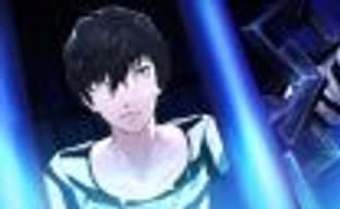 Пользователи транслируют прохождение Persona 5, несмотря на угрозы со стороны Atlus