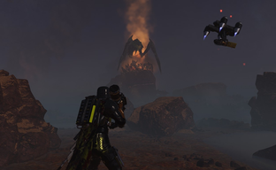 В Helldivers 2 раздают подарки в честь первой годовщины, а недовольные игроки требуют контентное обновление