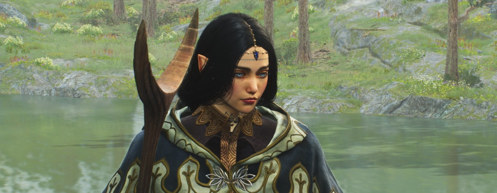 В Dragon’s Dogma 2 бушует болезнь, лишающая игроков контента. Спутники вырезают целые деревни, уничтожая ключевых персонажей