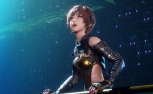 Ежедневная аудитория Stellar Blade будет в среднем составлять порядка 4 миллионов игроков, считают аналитики