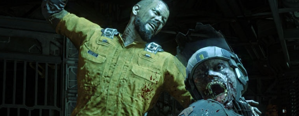 The Callisto Protocol получила скандальное DLC. Обвалившийся рейтинг и юбилейный обзор в Steam