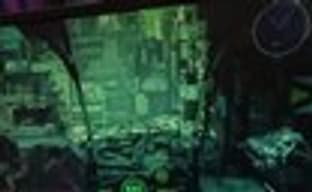 Игровой ролик Hawken