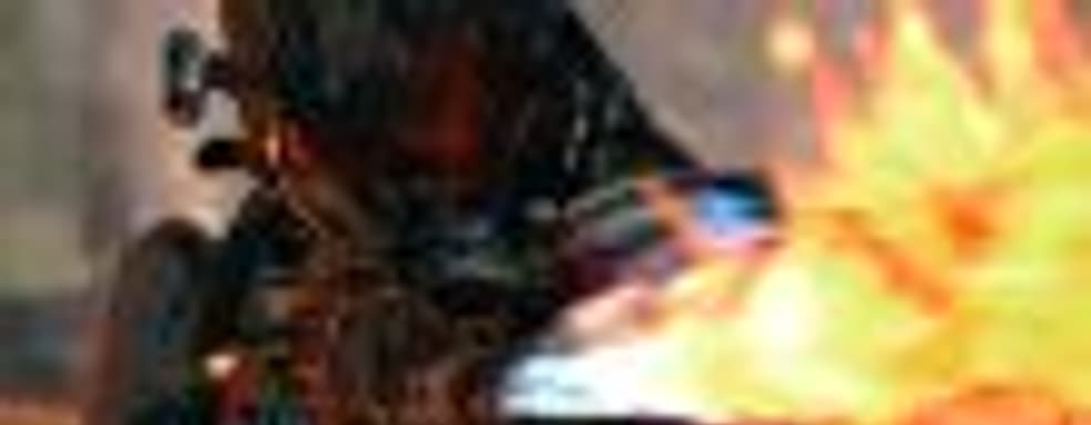 Популярный YouTube-блогер удалил положительный обзор на Black Ops IIII из-за появления в игре маразматичных микротранзакций