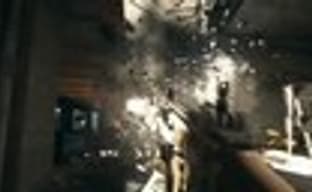 Рекламный ролик Battlefield 4: Second Assault