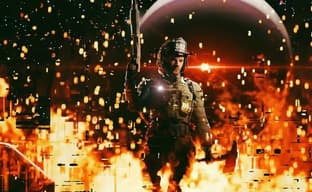 Quantum Error вошла в завершающую стадию разработки. Трейлер хоррора на движке Unreal Engine 5