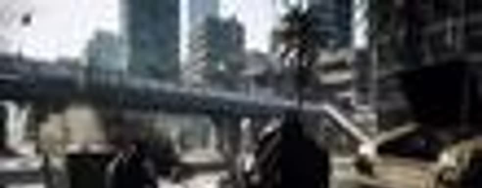 DICE: «пара миллионов» копий Battlefield 3 по предзаказам