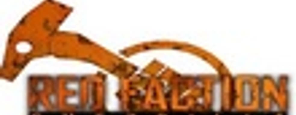 Российский РС-релиз Red Faction: Guerilla задерживается до 18 сентября