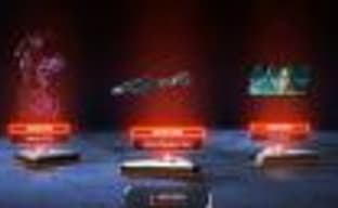 Игрок Apex Legends, потративший 500 долларов на получение редких вещей: Оно того не стоило