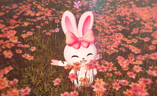 Nintendo accuses Palworld authors of violating patents issued after the game's release