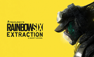 Ubisoft «тихо» объявила дату выхода Rainbow Six Extraction. Тестировщики назвали игру «Магазином для продажи скинов»
