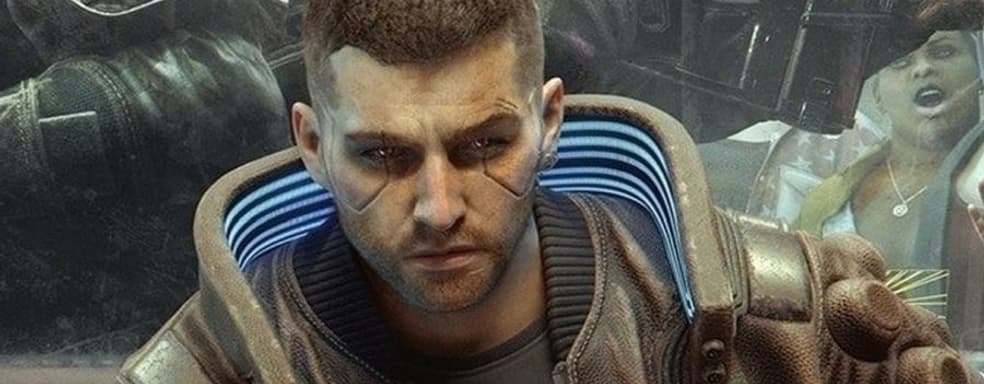 Cyberpunk 2077 Episode One. Игрок нашел описание заданий и сообщил детали предполагаемого дополнения