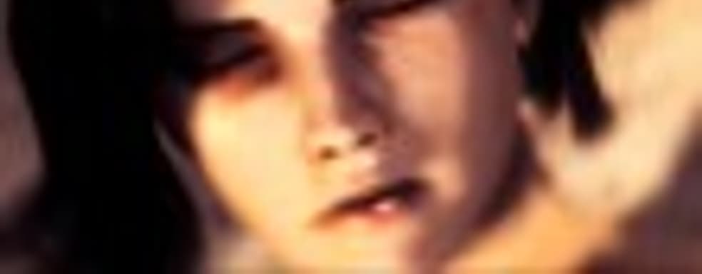 Velvet Assassin - на игле