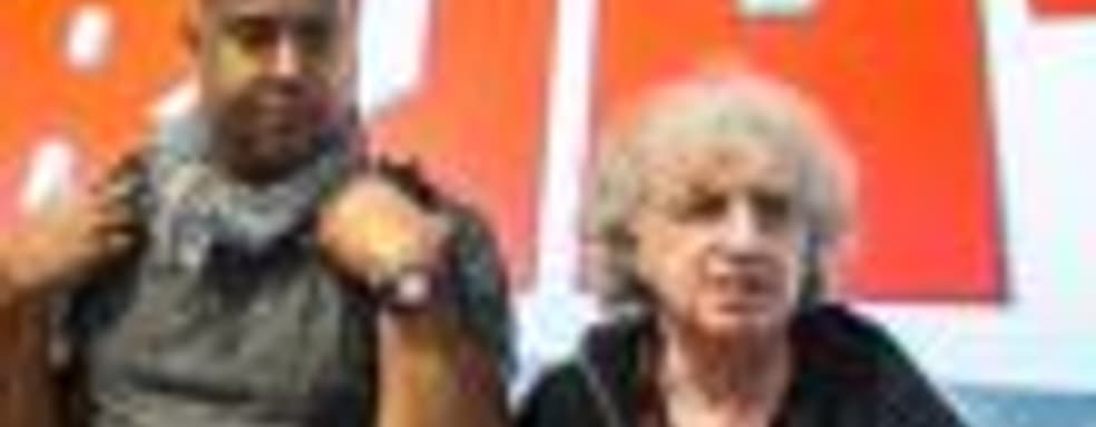 Мониторы LG UltraGear на выставке «Игромир 2019»