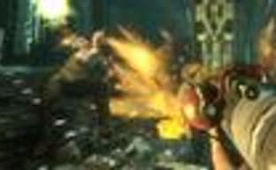 Дата выхода PS3-версии Bioshock