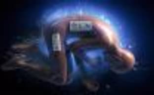 Онлайновая игра Ion отменена