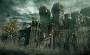 Вторжение из сердца Японии. Топ-продаж Steam