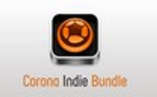 Corona Indie Bundle для iPhone и Android
