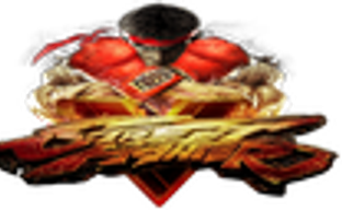 Street Fighter V получил сюжетное дополнение и новый контент