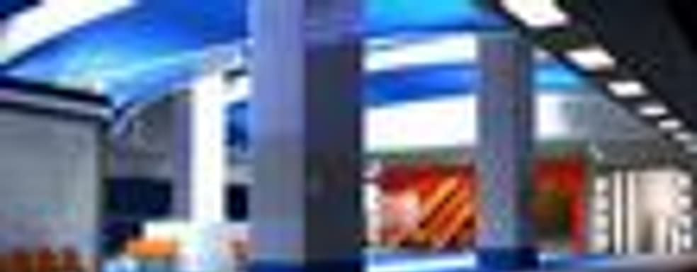 2K Games и EA будут использовать PhysX в новых играх