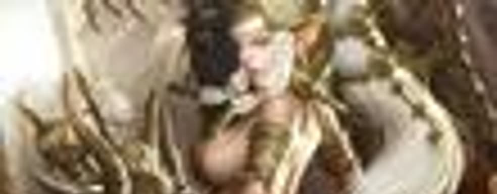 Системные требования бета-версии Kingdom Under Fire II