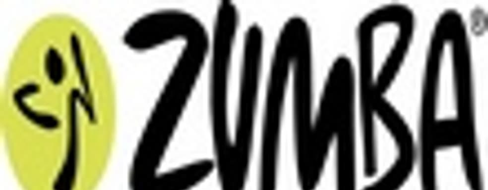 Британские игровые продажи (15-21 августа 2011) 