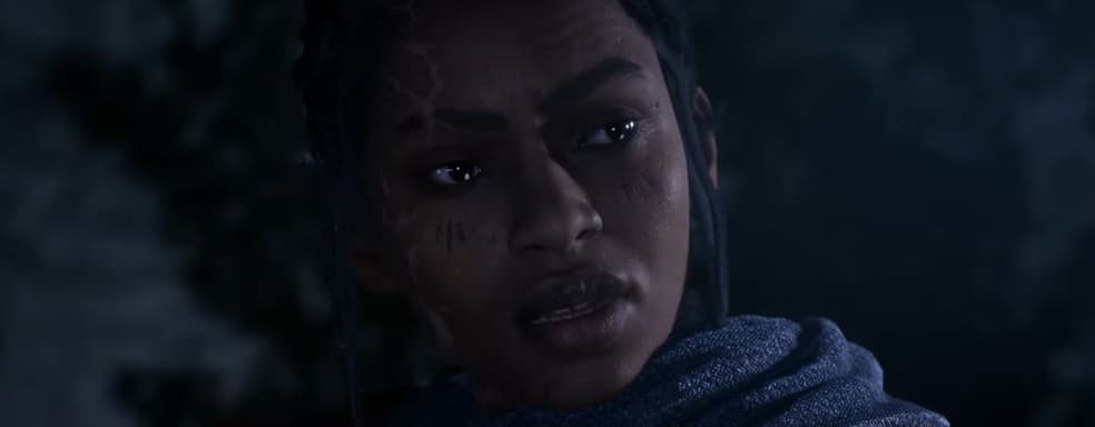 Авторы Banishers: Ghosts of New Eden в новом геймплейном ролике рассказали об особенностях своей игры