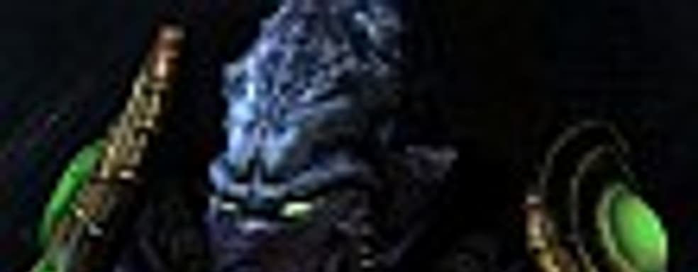 Новые скриншоты (Starcraft 2, Space Siege, Brothers in Arms и другие)