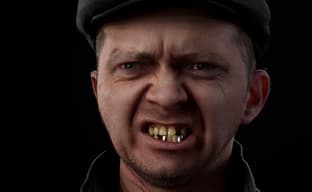 С геймплеем S.T.A.L.K.E.R. 2 «все отлично», у Riot Games отсудили $100 млн — самое интересное за 28 декабря