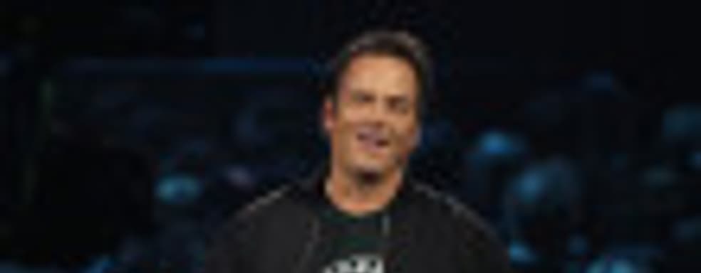 Microsoft купит японскую студию? Глава Xbox полетел в страну восходящего солнца