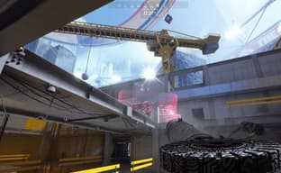 Рейтинг доходов Steam. Успешный старт The Finals и фантастические результаты Lethal Company