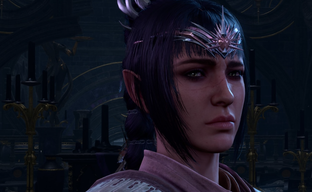 Baldur's Gate 3 получит шестой крупный патч. Larian подтвердила первые изменения