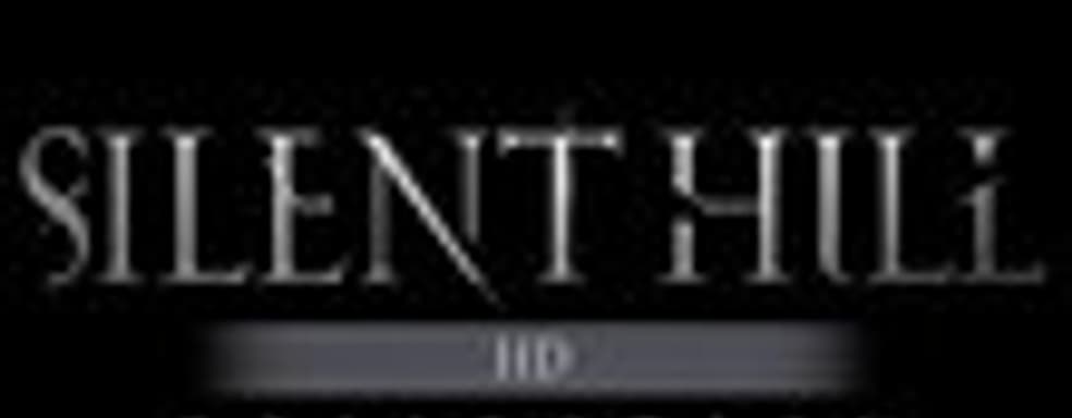 Konami датировала грядущие игры Silent Hill