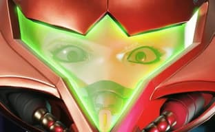Известный информатор: Metroid Prime 2 и 3 выйдут на Switch, но изменения будут не столь значительными