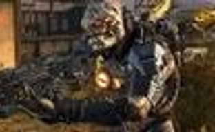 Insomniac: Resistance: Fall of Man без поддержки Trophy и Home