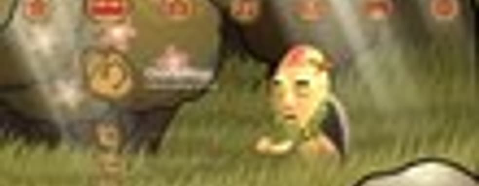 Q Games: продажи динамических тем для PS3 не окупают стоимость их разработки