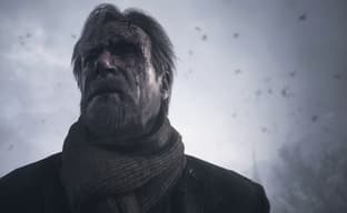 По слухам, в Resident Evil Village добавят режим королевской битвы