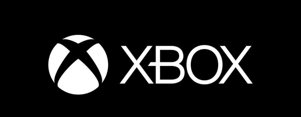 Microsoft готовит новые порты игр на PS5 и Switch 2 — информатор